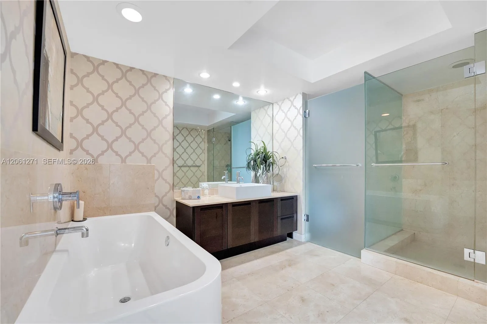 250 Sunny Isles Blvd # 3-PH5, Sunny Isles Beach, FL 33160 photo 11
