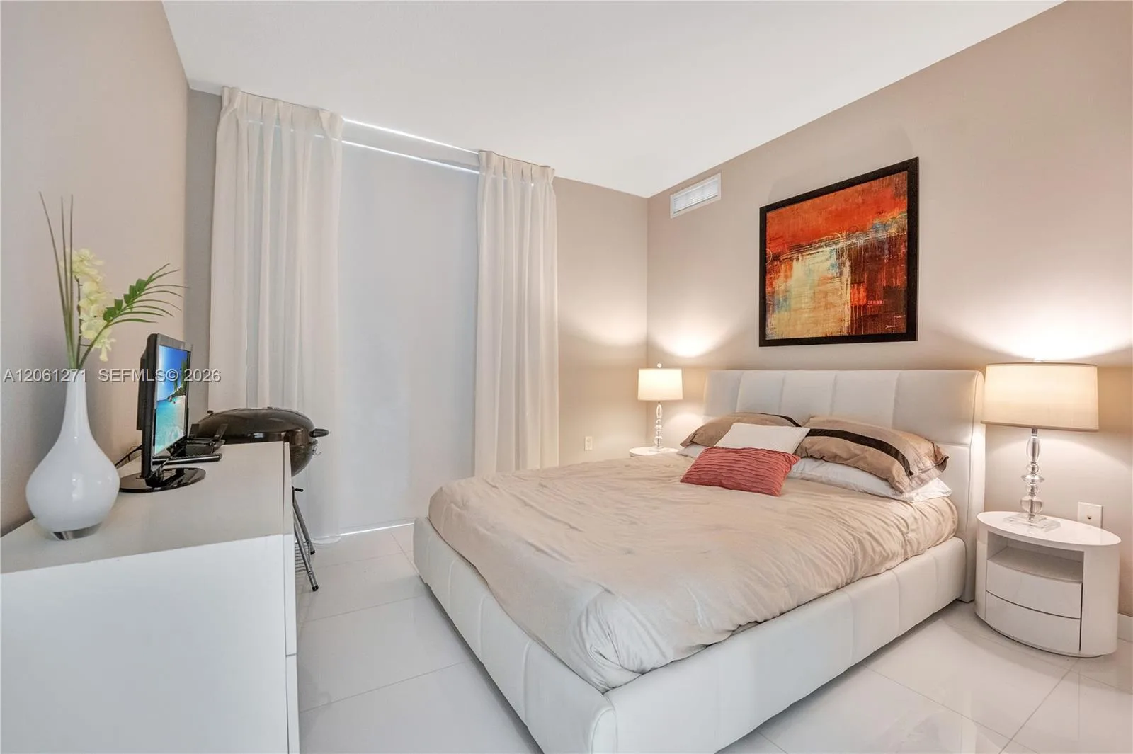 250 Sunny Isles Blvd # 3-PH5, Sunny Isles Beach, FL 33160 photo 12