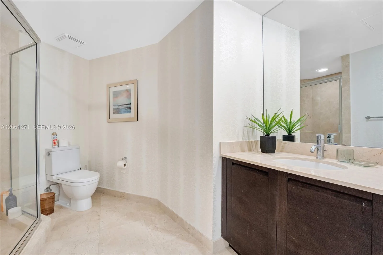 250 Sunny Isles Blvd # 3-PH5, Sunny Isles Beach, FL 33160 photo 13