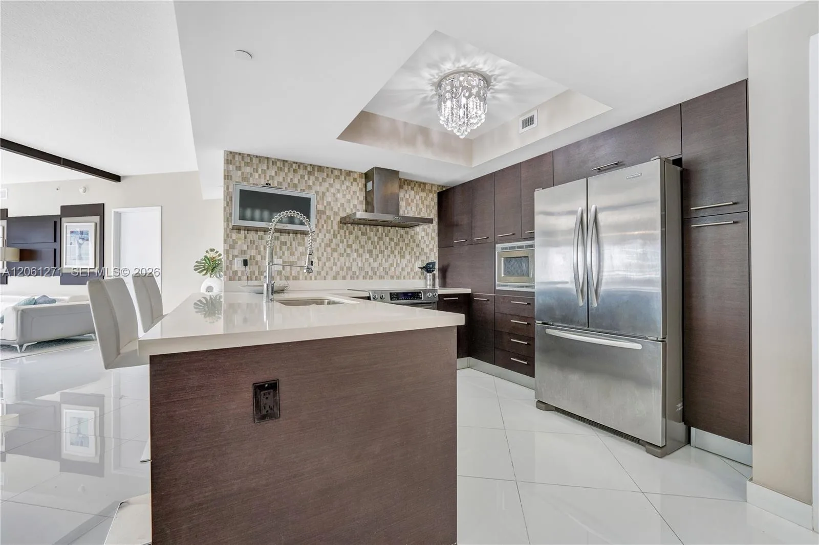 250 Sunny Isles Blvd # 3-PH5, Sunny Isles Beach, FL 33160 photo 4