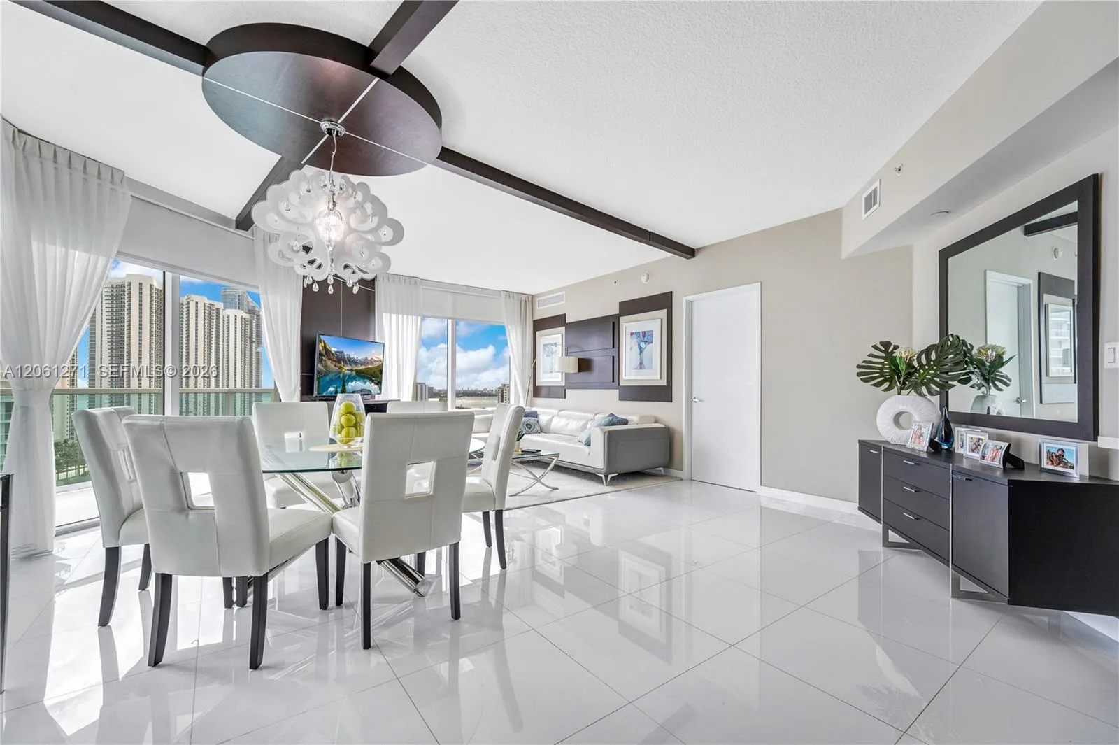 250 Sunny Isles Blvd # 3-PH5, Sunny Isles Beach, FL 33160 photo 7