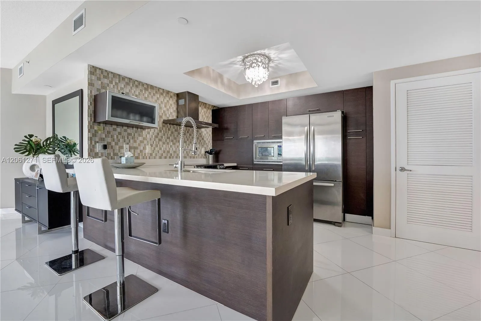 250 Sunny Isles Blvd # 3-PH5, Sunny Isles Beach, FL 33160 photo 8
