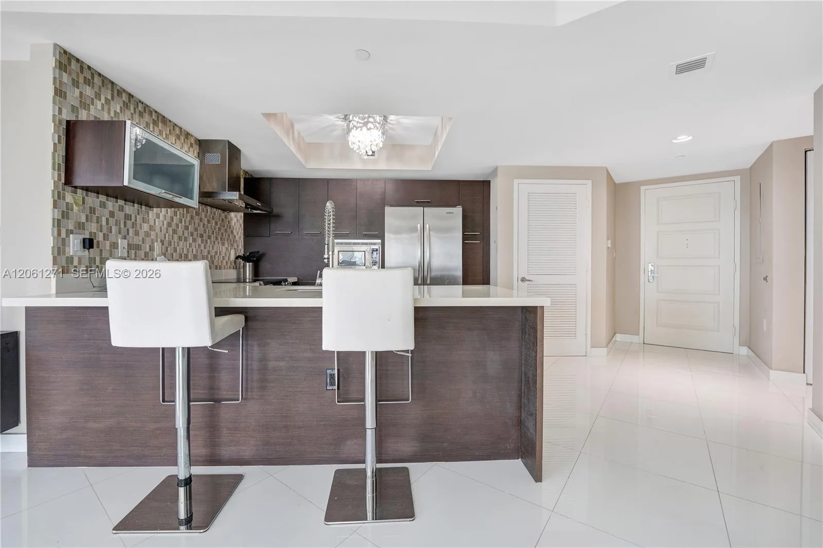 250 Sunny Isles Blvd # 3-PH5, Sunny Isles Beach, FL 33160 photo 9
