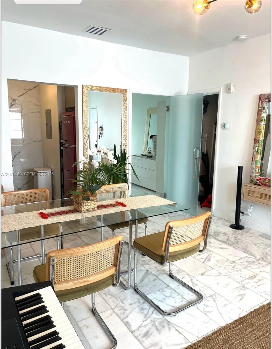 920 Jefferson Ave # 10, Miami Beach, FL 33139 photo 2