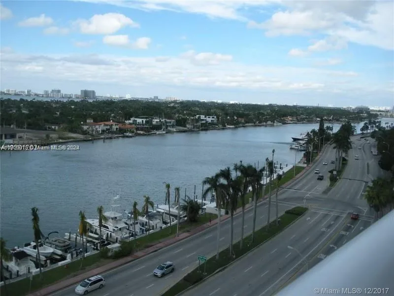 5005 Collins Ave # 1108, Miami Beach, FL 33140