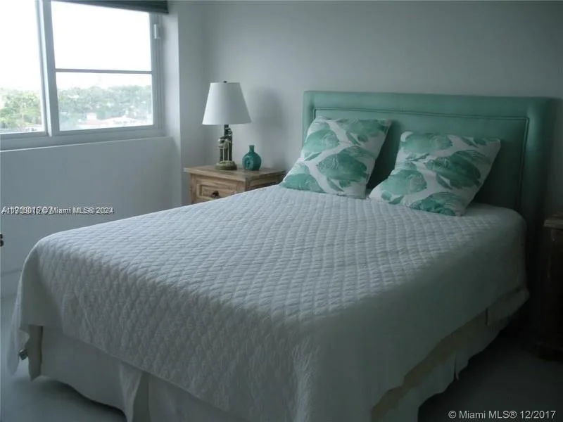 5005 Collins Ave # 1108, Miami Beach, FL 33140 photo 10