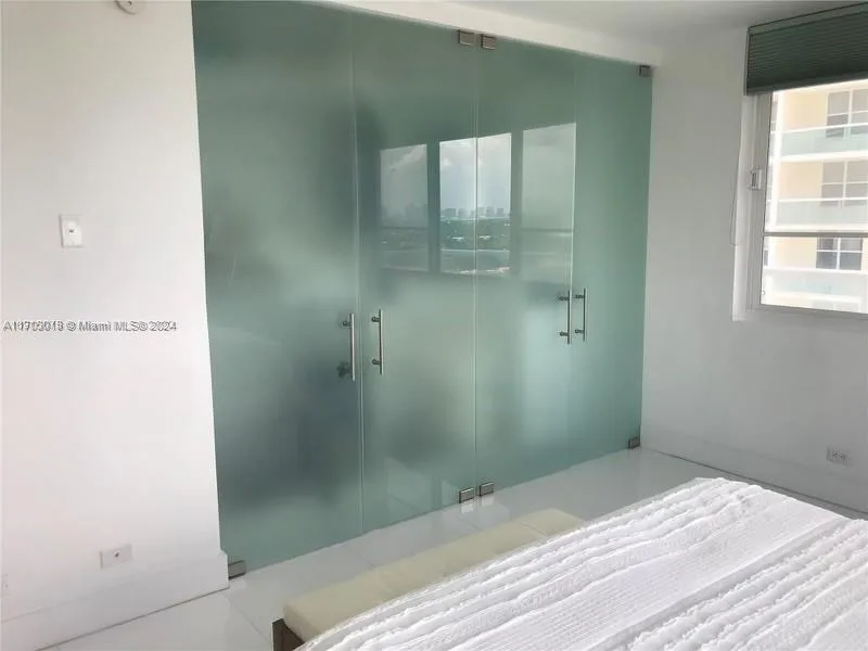 5005 Collins Ave # 1108, Miami Beach, FL 33140 photo 11