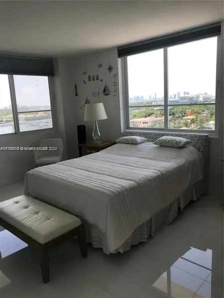 5005 Collins Ave # 1108, Miami Beach, FL 33140 photo 13
