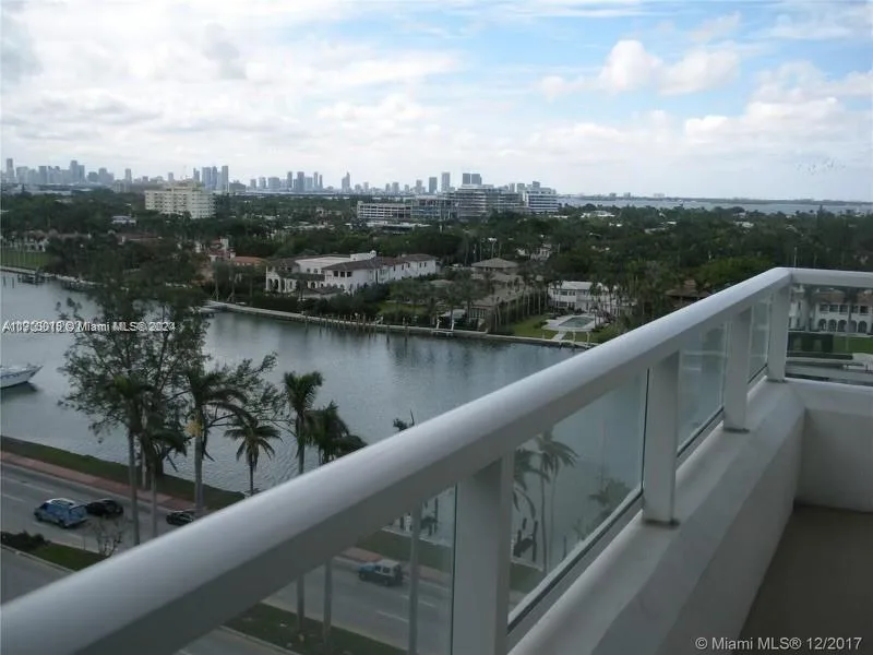 5005 Collins Ave # 1108, Miami Beach, FL 33140 photo 2