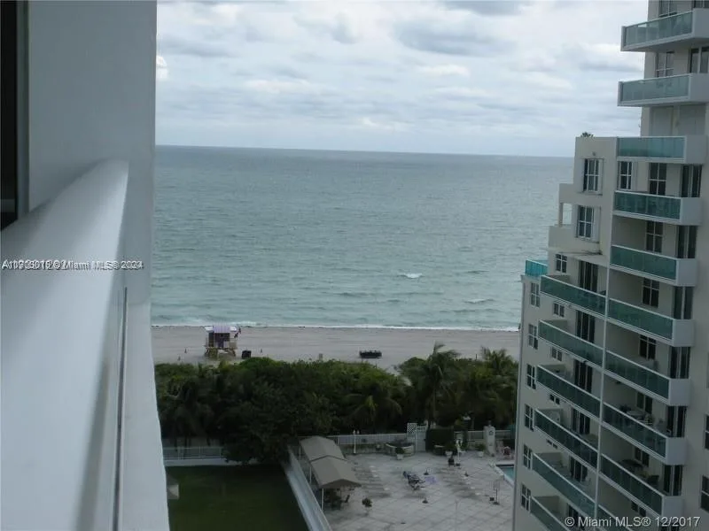5005 Collins Ave # 1108, Miami Beach, FL 33140 photo 3