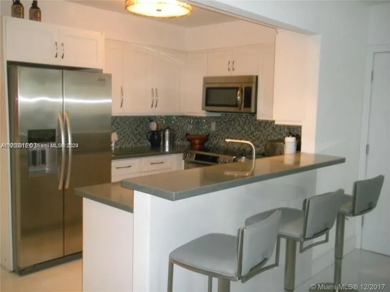 5005 Collins Ave # 1108, Miami Beach, FL 33140 photo 4