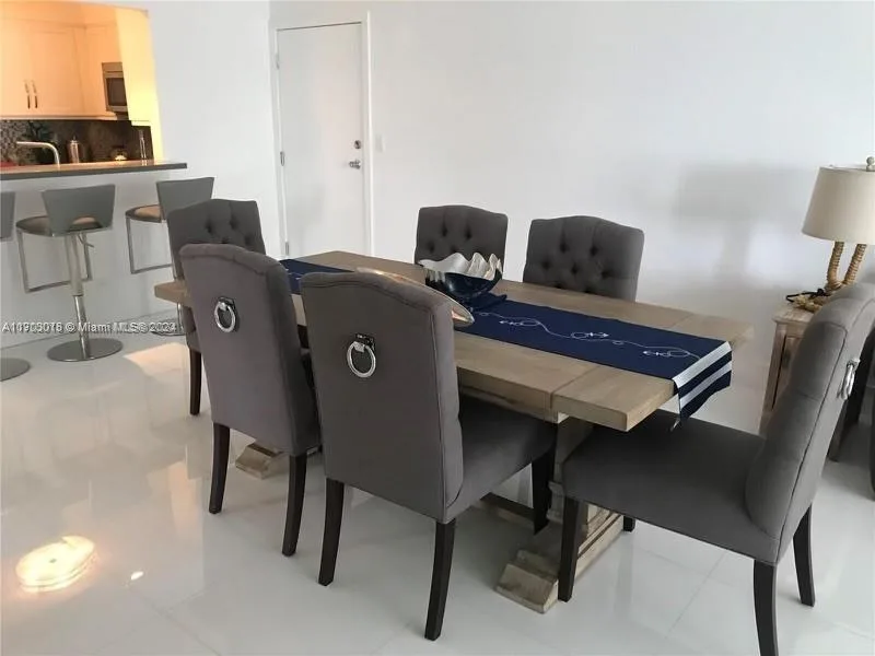 5005 Collins Ave # 1108, Miami Beach, FL 33140 photo 7
