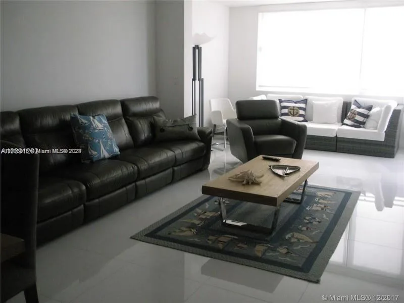 5005 Collins Ave # 1108, Miami Beach, FL 33140 photo 8