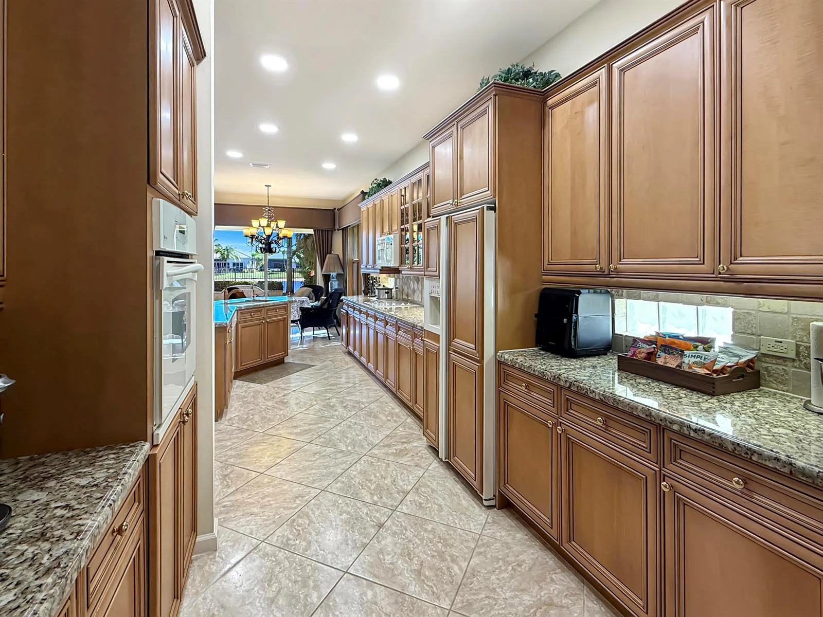 10891 Northgreen Drive, Lake Worth, FL 33449 photo 10