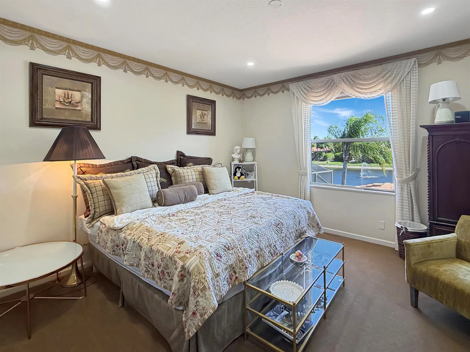 10891 Northgreen Drive, Lake Worth, FL 33449 photo 12