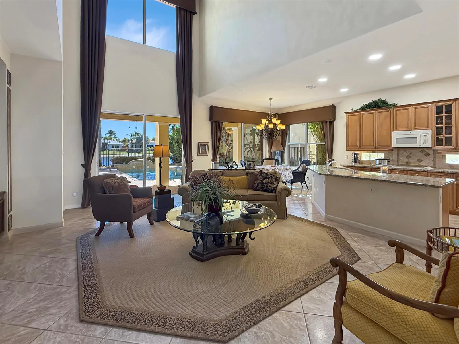10891 Northgreen Drive, Lake Worth, FL 33449 photo 7