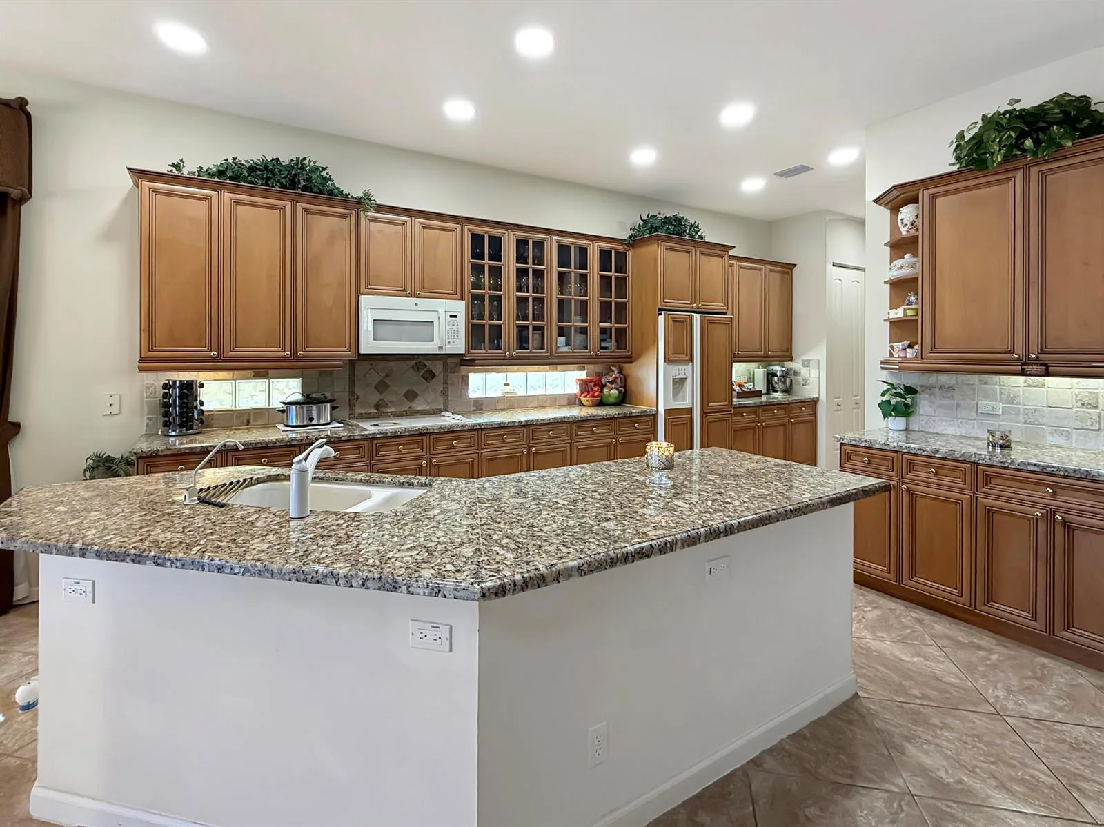10891 Northgreen Drive, Lake Worth, FL 33449 photo 8