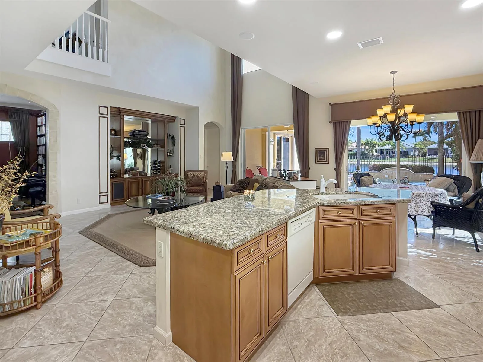 10891 Northgreen Drive, Lake Worth, FL 33449 photo 9