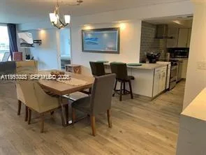 6039 Collins Ave # 1131, Miami Beach, FL 33140 photo 2