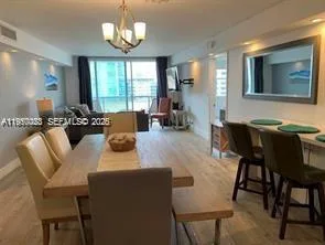 6039 Collins Ave # 1131, Miami Beach, FL 33140 photo 3