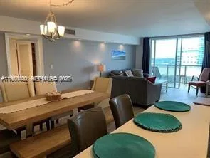 6039 Collins Ave # 1131, Miami Beach, FL 33140 photo 5