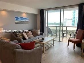 6039 Collins Ave # 1131, Miami Beach, FL 33140 photo 7