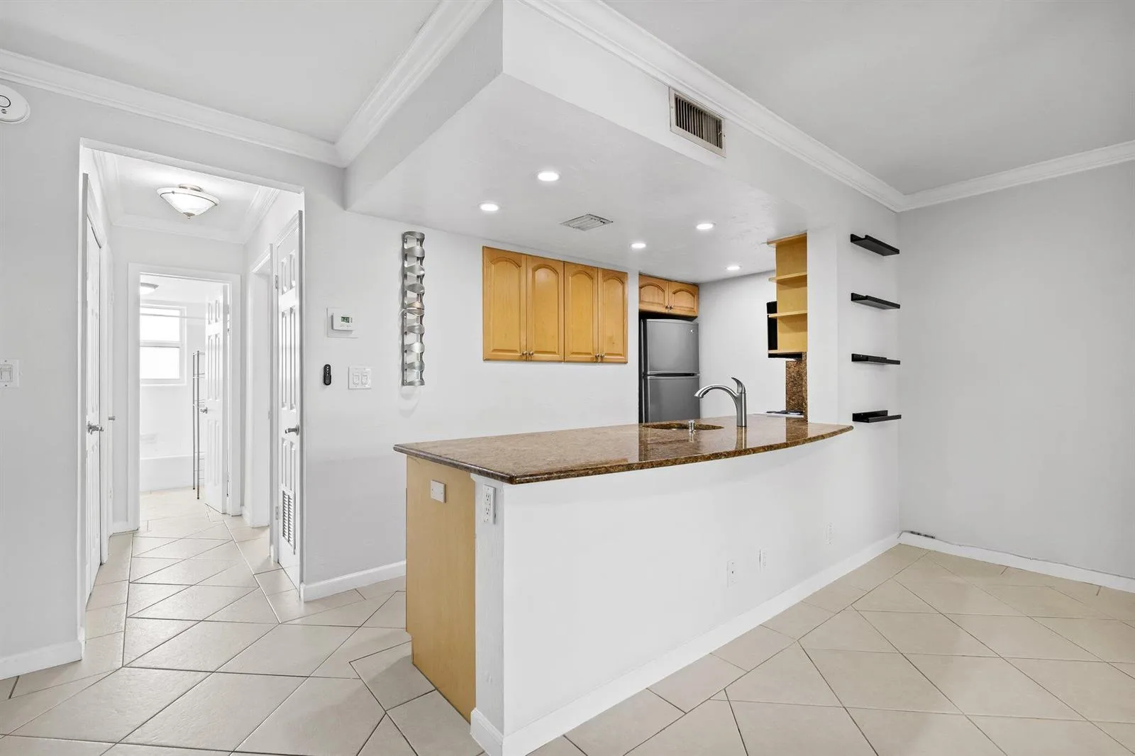 1012 SE 15th Street # 2, Fort Lauderdale, FL 33316