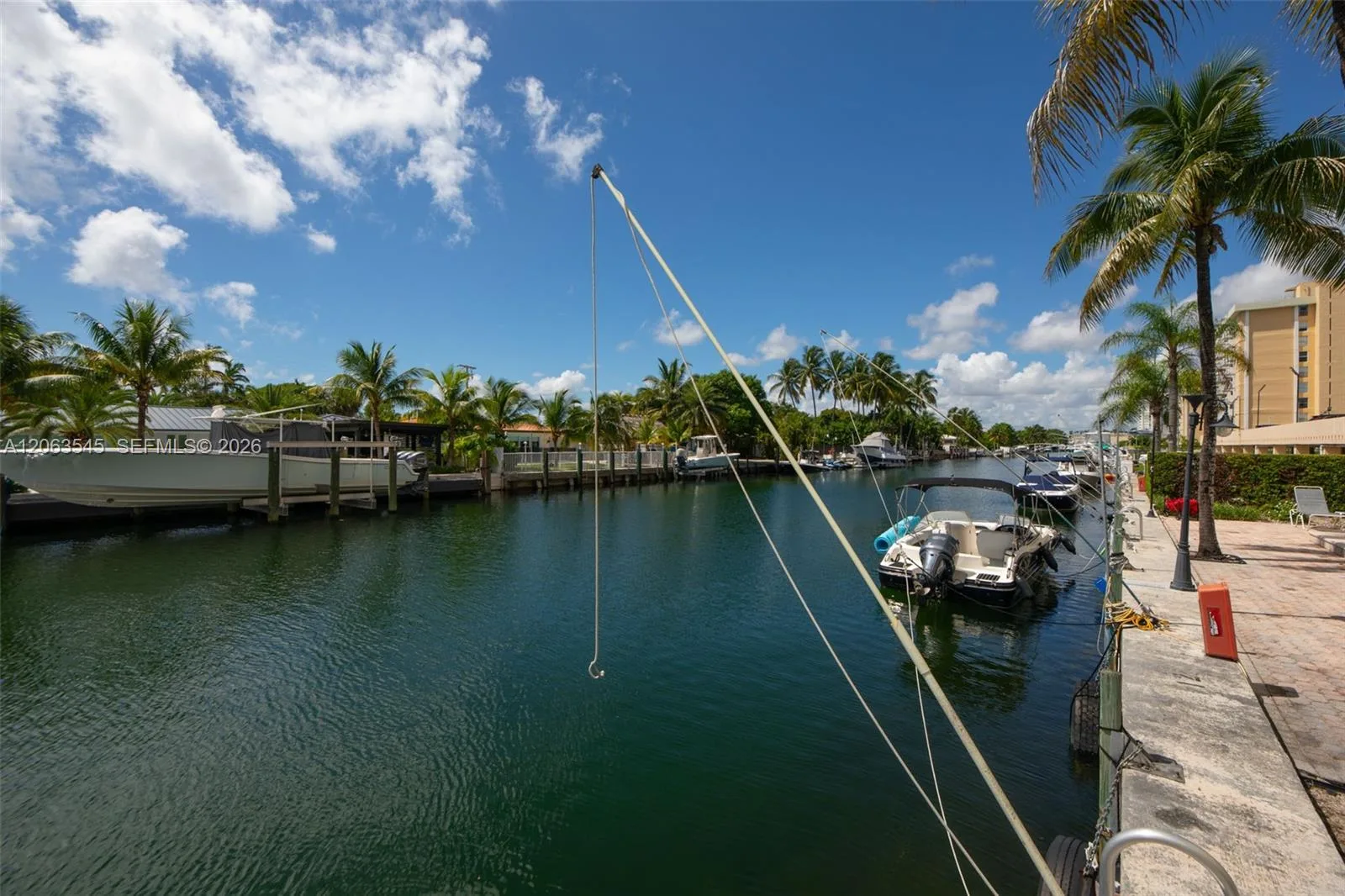 2350 NE 135th St # 1503, North Miami, FL 33181 photo 11