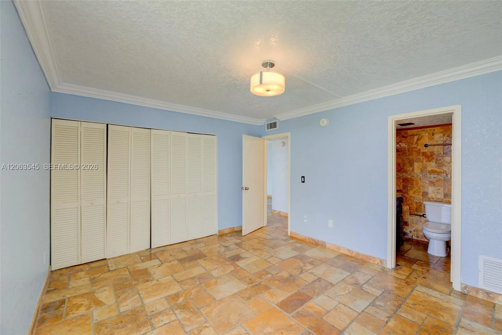 2350 NE 135th St # 1503, North Miami, FL 33181 photo 6