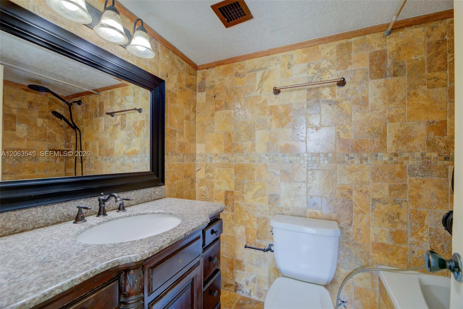 2350 NE 135th St # 1503, North Miami, FL 33181 photo 7