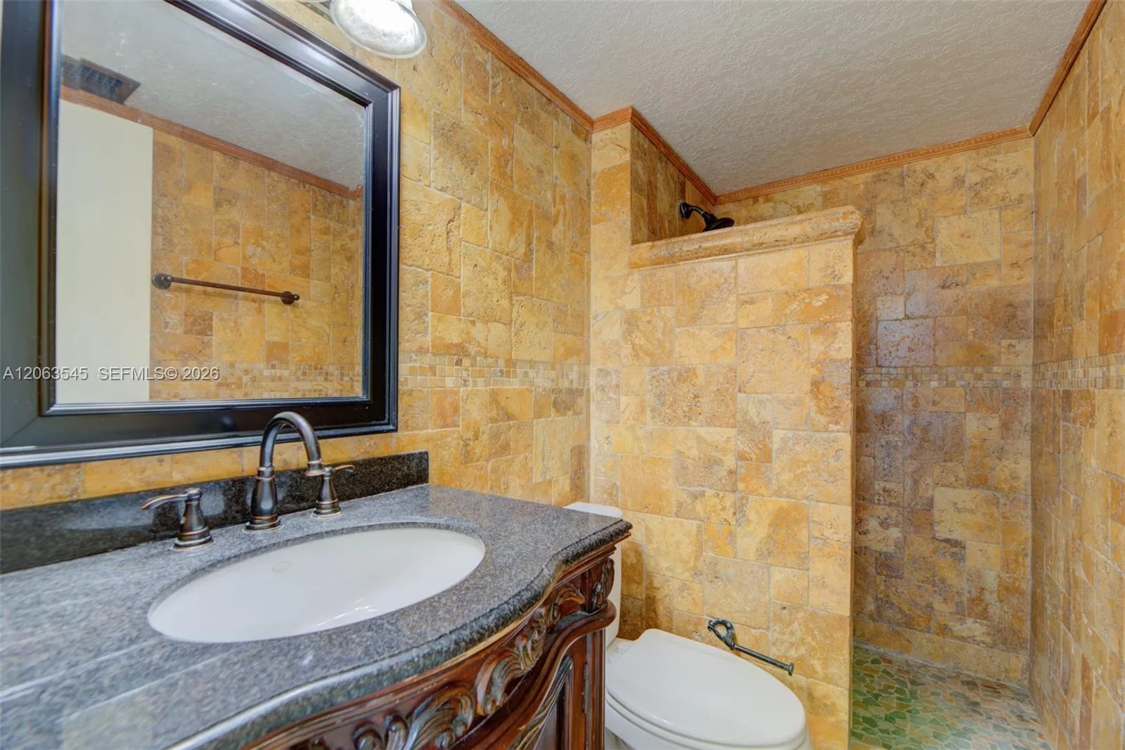 2350 NE 135th St # 1503, North Miami, FL 33181 photo 8