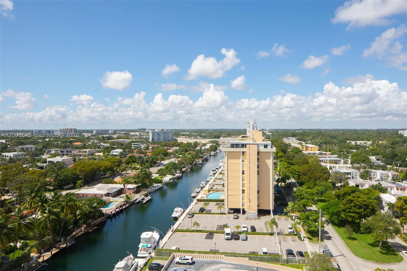 2350 NE 135th St # 1503, North Miami, FL 33181 photo 9
