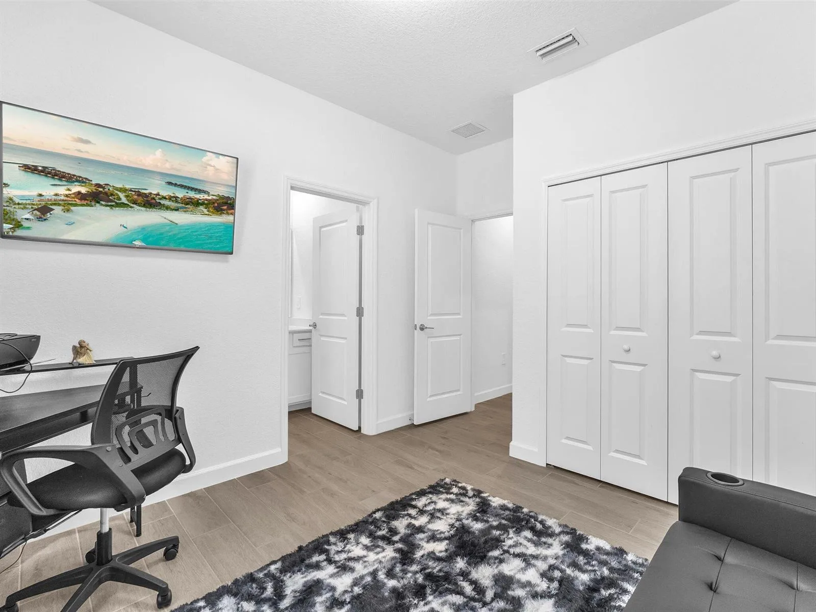 7961 Lakes Edge Lane, Port Charlotte, FL 33981 photo 10