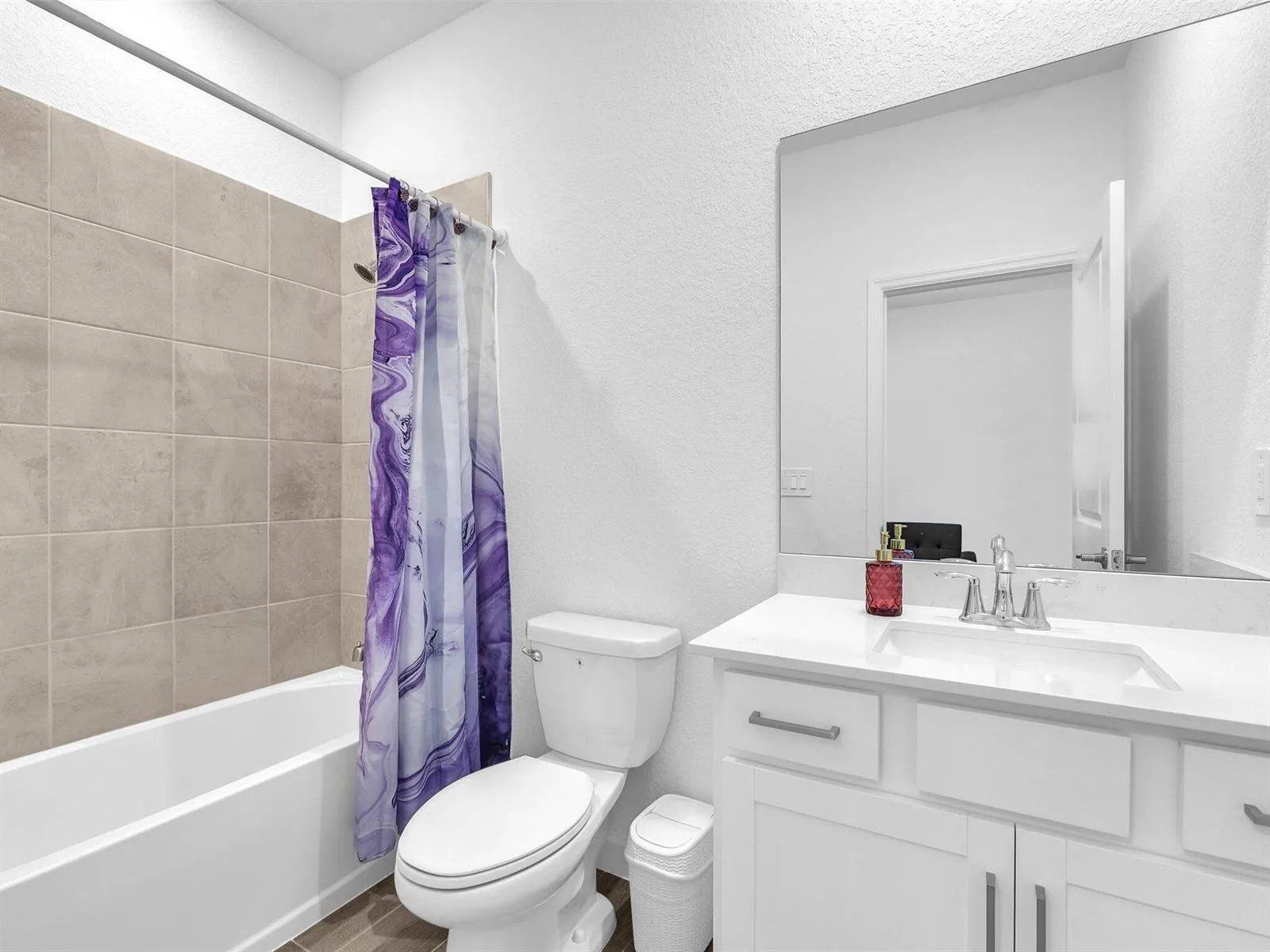 7961 Lakes Edge Lane, Port Charlotte, FL 33981 photo 11