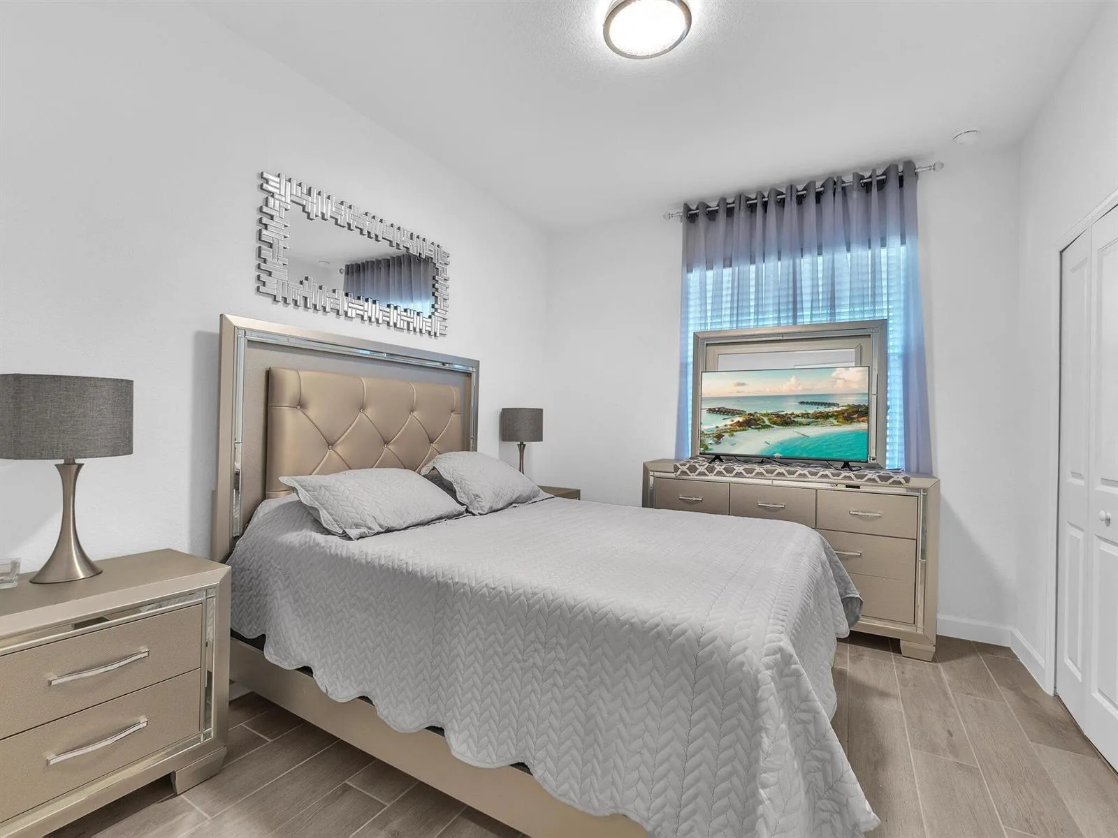 7961 Lakes Edge Lane, Port Charlotte, FL 33981 photo 13