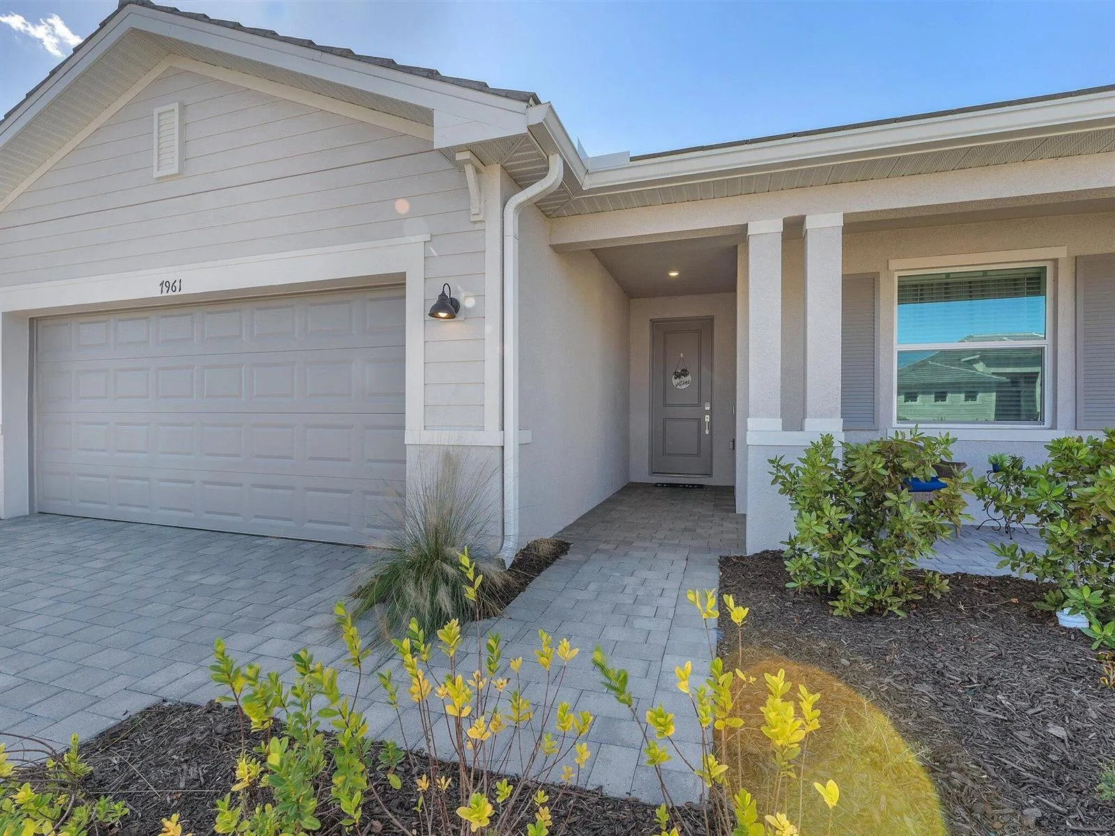 7961 Lakes Edge Lane, Port Charlotte, FL 33981 photo 4