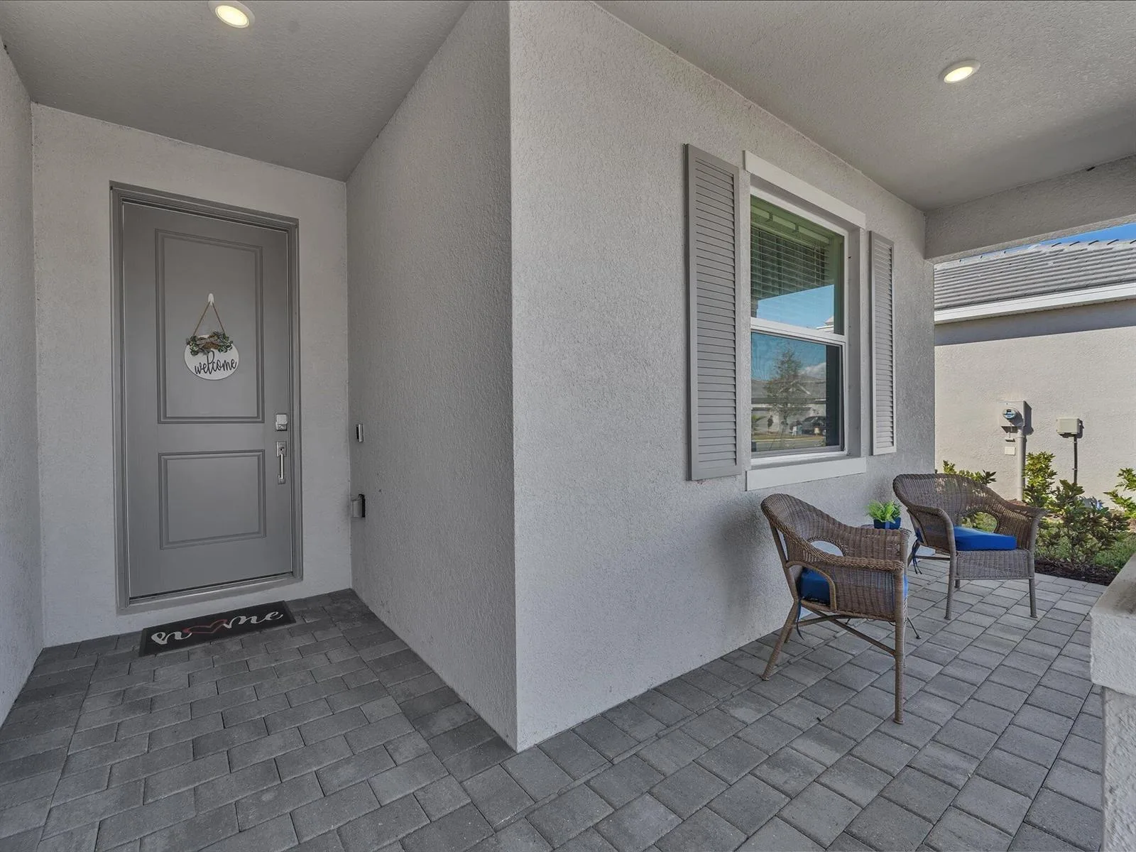 7961 Lakes Edge Lane, Port Charlotte, FL 33981 photo 6