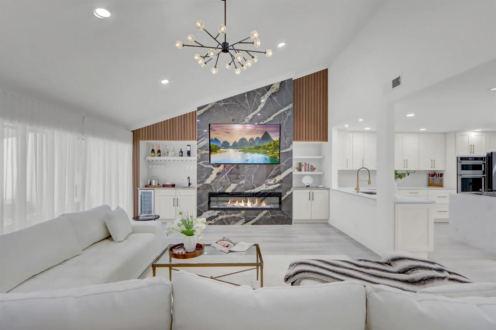 39 Edinburgh Drive, Palm Beach Gardens, FL 33418