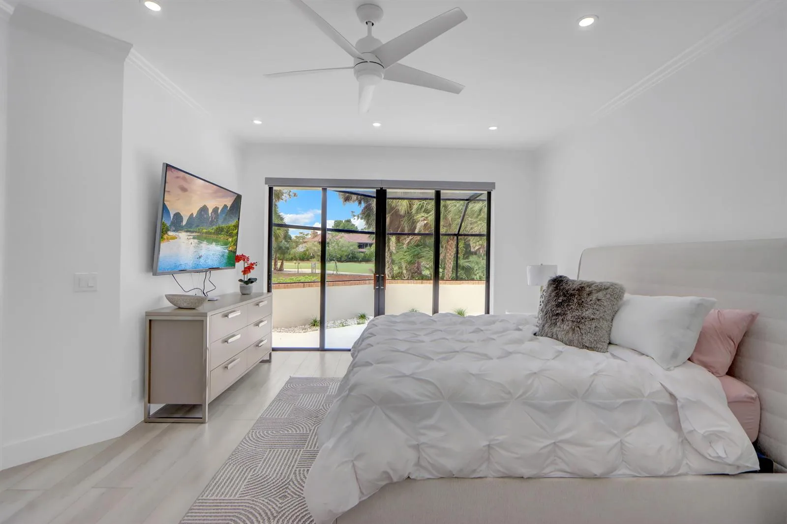 39 Edinburgh Drive, Palm Beach Gardens, FL 33418 photo 7
