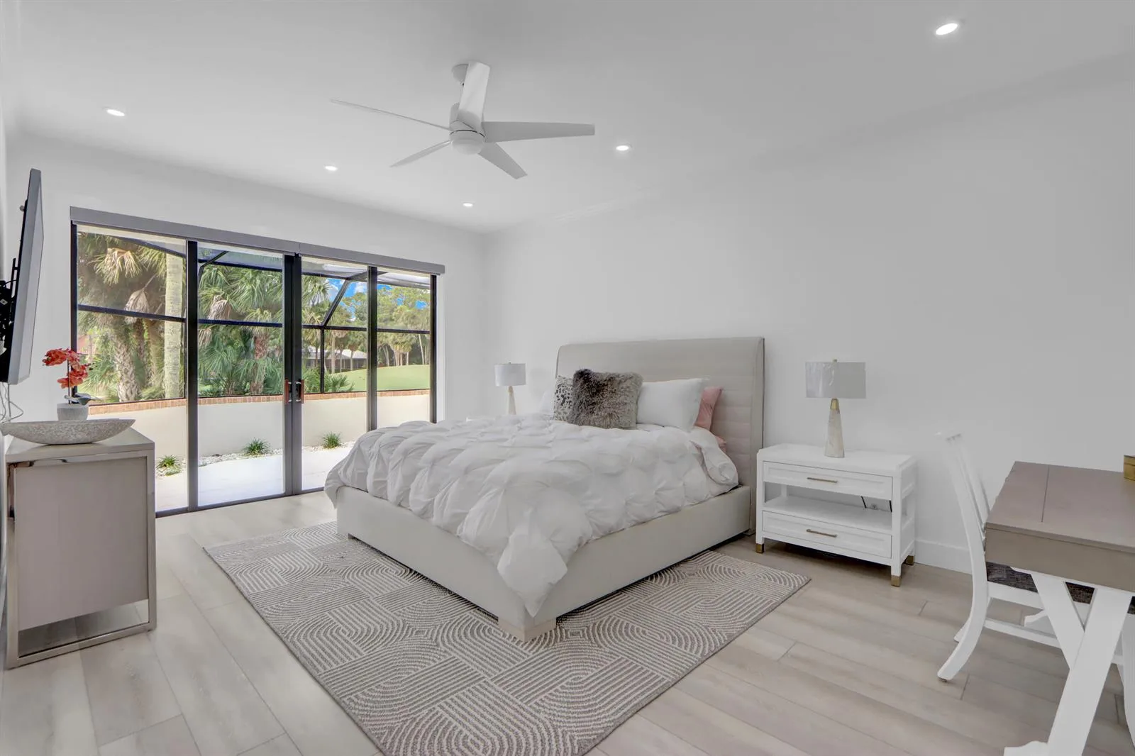 39 Edinburgh Drive, Palm Beach Gardens, FL 33418 photo 8