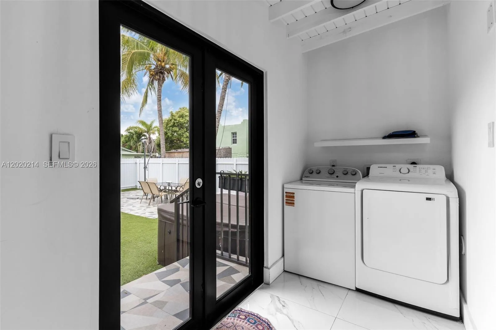 2171 NW 49th St, Miami, FL 33142 photo 13