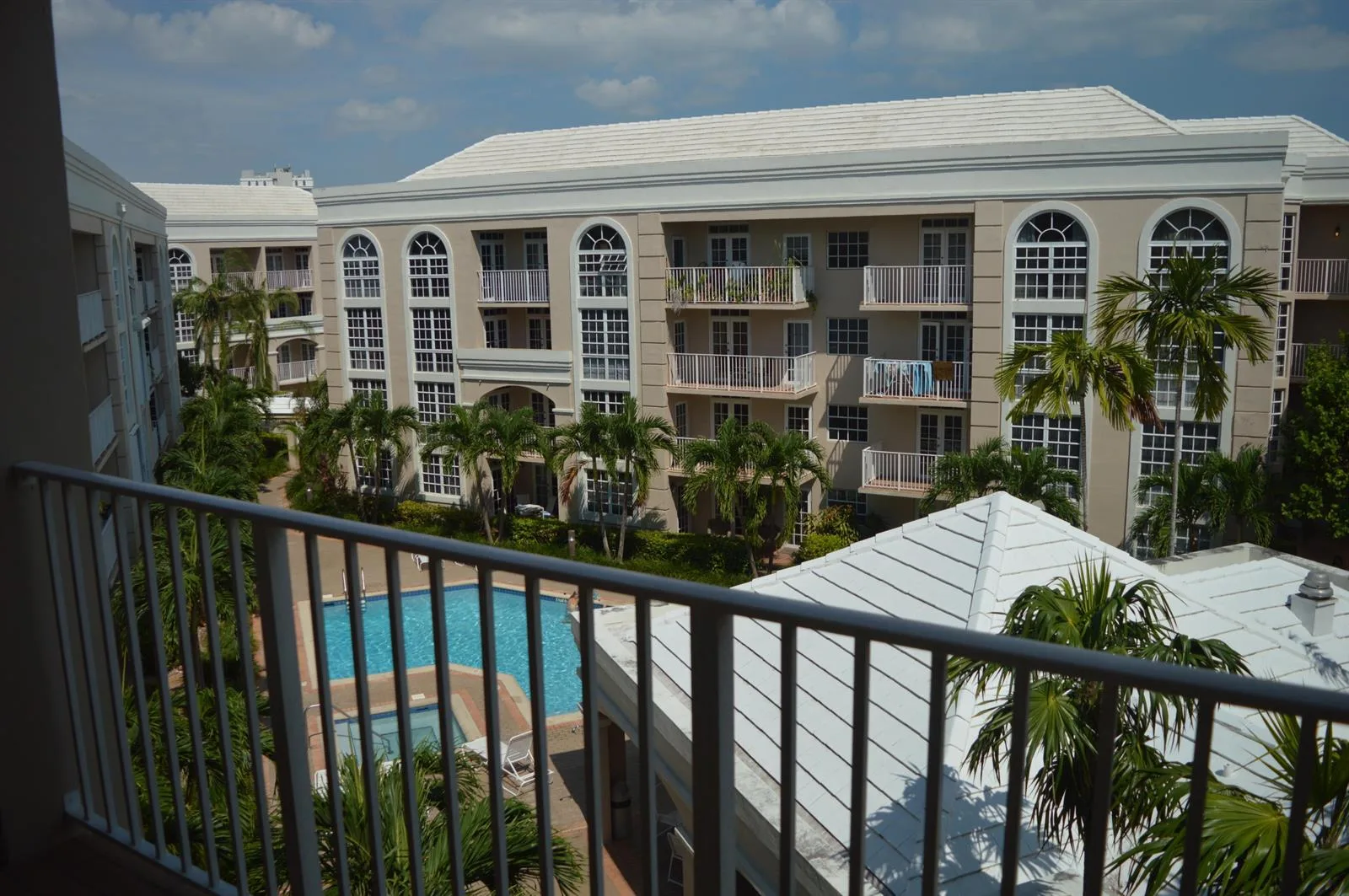 1280 S Alhambra Circle # 1414, Coral Gables, FL 33146