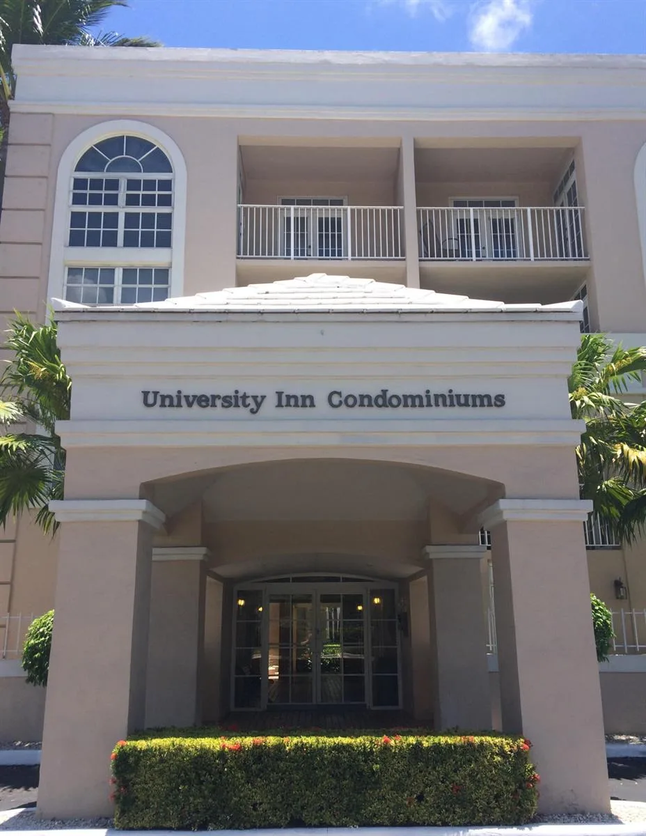 1280 S Alhambra Circle # 1414, Coral Gables, FL 33146 photo 2