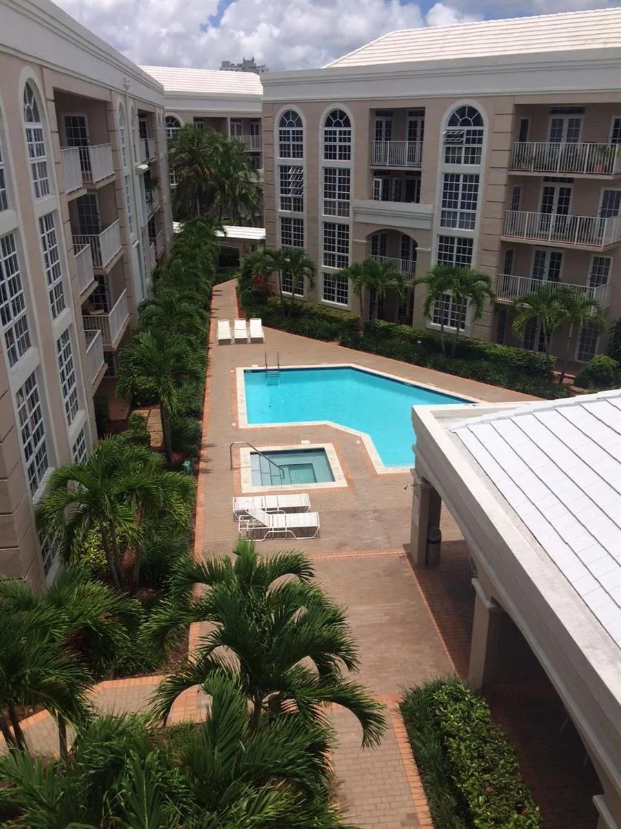 1280 S Alhambra Circle # 1414, Coral Gables, FL 33146 photo 3