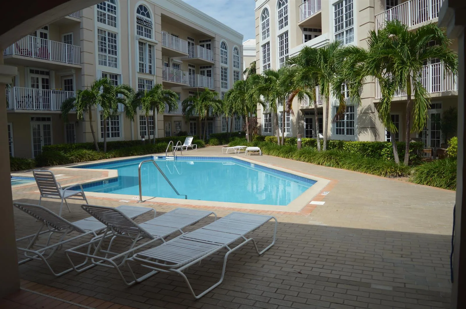1280 S Alhambra Circle # 1414, Coral Gables, FL 33146 photo 4