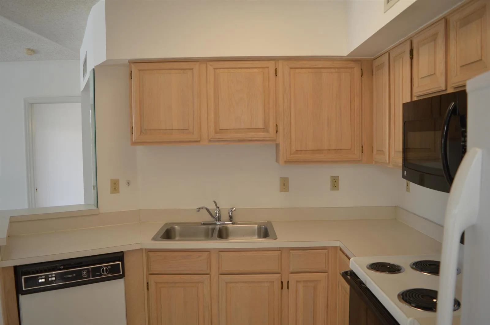 1280 S Alhambra Circle # 1414, Coral Gables, FL 33146 photo 5