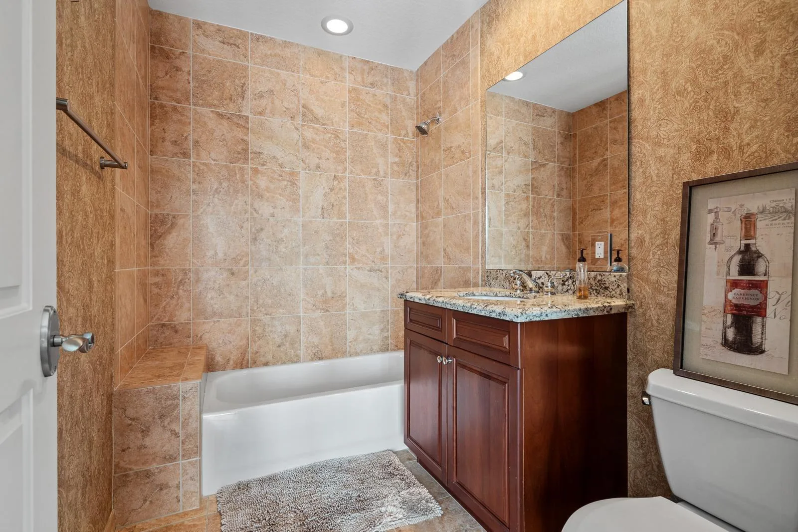 1123 NE 18TH Avenue, Fort Lauderdale, FL 33304 photo 11