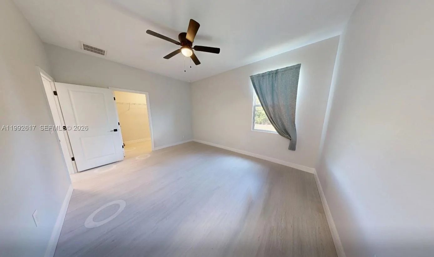 12168 Van Gough Ave, Port Charlotte, FL 33981 photo 11