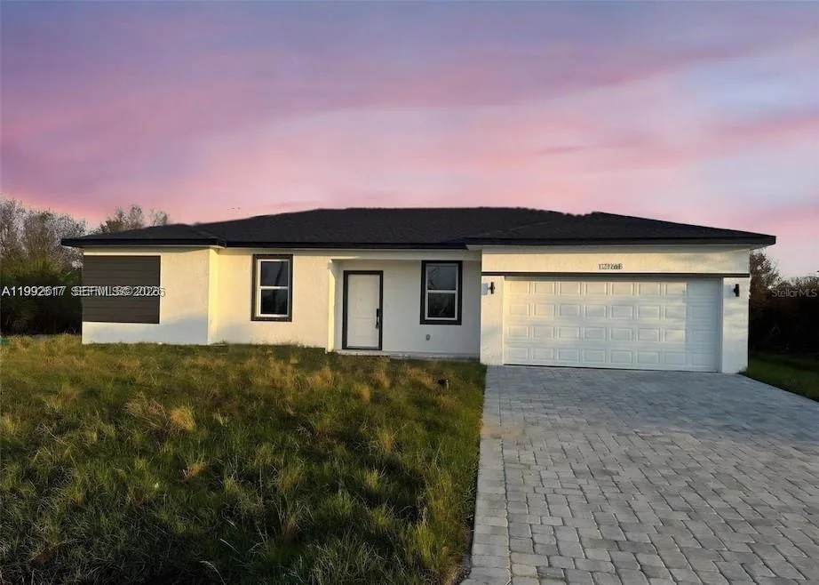 12168 Van Gough Ave, Port Charlotte, FL 33981 photo 2