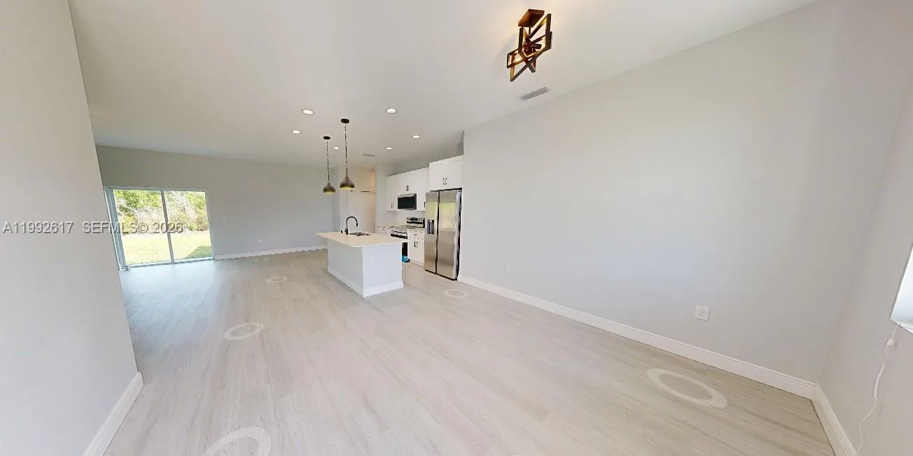12168 Van Gough Ave, Port Charlotte, FL 33981 photo 4